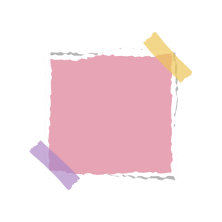 pastelsticky-notes-for-digital-planners-minimalist-torn-paper-style-with-colorful-tape-accents-817491
