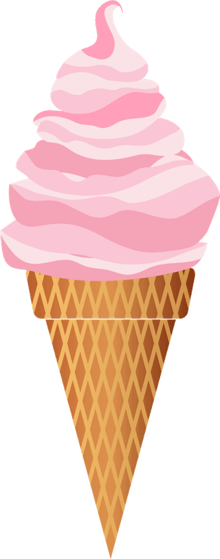 pastriescakes-ice-cream-with-ice-cream-cone-lolly-cupcake-cake-cookies-donuts-milkshake-dessert-755963