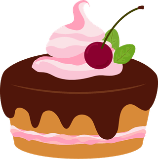 pastriescakes-ice-cream-with-ice-cream-cone-lolly-cupcake-cake-cookies-donuts-milkshake-dessert-230474