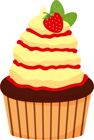 pastriescakes-ice-cream-with-ice-cream-cone-lolly-cupcake-cake-cookies-donuts-milkshake-dessert-809900