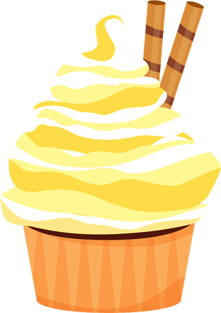 pastriescakes-ice-cream-with-ice-cream-cone-lolly-cupcake-cake-cookies-donuts-milkshake-dessert-210638