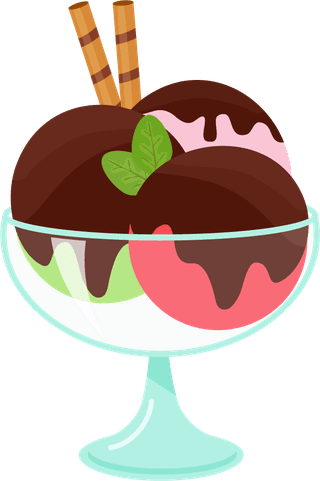 pastriescakes-ice-cream-with-ice-cream-cone-lolly-cupcake-cake-cookies-donuts-milkshake-dessert-311187
