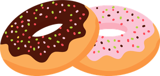 pastriescakes-ice-cream-with-ice-cream-cone-lolly-cupcake-cake-cookies-donuts-milkshake-dessert-522826