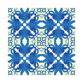 patterndesign-elements-classical-symmetric-repeating-floras-decor-154527