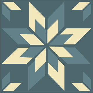 patterndesign-elements-petals-sketch-flat-symmetrical-design-872889