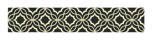 patternelements-templates-colored-classical-repeating-symmetric-shapes-37602