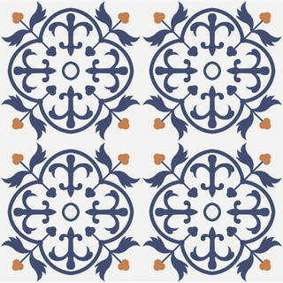 patternelements-templates-symmetrical-illusion-shapes-243756