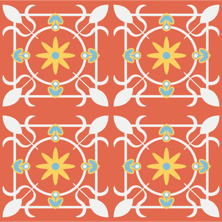 patternelements-templates-symmetrical-illusion-shapes-983362