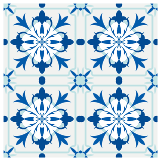 patternelements-templates-symmetrical-illusion-shapes-570197