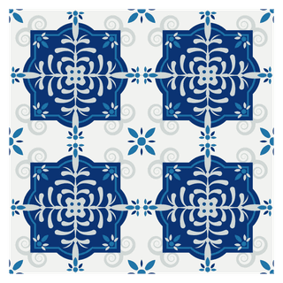 patternelements-templates-symmetrical-illusion-shapes-933097