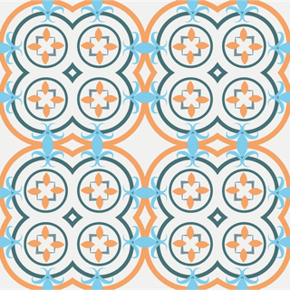 patternelements-templates-symmetrical-illusion-shapes-870555