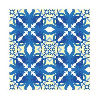 patternelements-templates-symmetrical-illusion-shapes-73139