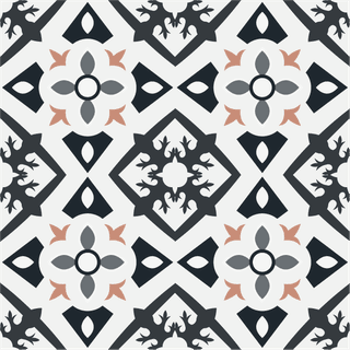 patternelements-templates-symmetrical-illusion-shapes-484613