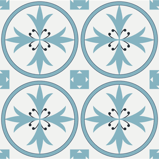 patternelements-templates-symmetrical-illusion-shapes-323697