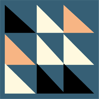 patterntemplates-classical-symmetric-geometrical-decor-785187