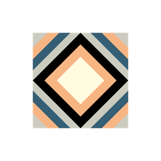 patterntemplates-classical-symmetric-geometrical-decor-849209