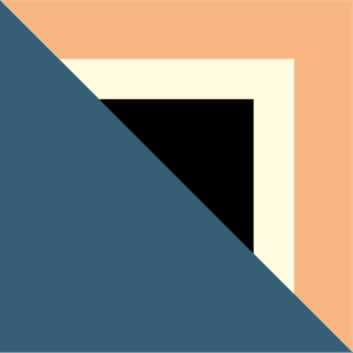 patterntemplates-classical-symmetric-geometrical-decor-984468