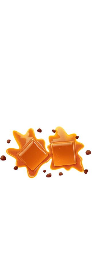 peanutbutter-realistic-caramel-chocolate-nut-icon-set-with-different-shapes-taste-condition-179797