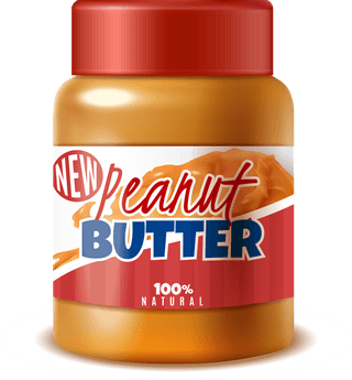 peanutbutter-realistic-peanut-transparent-set-with-isolated-arachis-beans-with-shell-jar-butter-754422