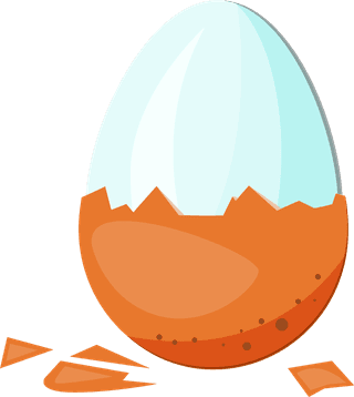 peeledhard-boiled-egg-cooking-eggs-set-492817