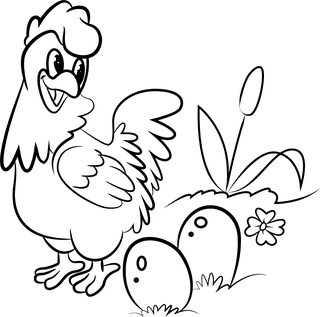 pencildrawing-animal-farm-animals-icons-cute-cartoon-sketch-handdrawn-design-890618