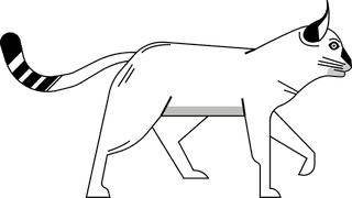pencildrawing-animals-wild-animals-icons-black-white-handdrawn-sketch-259231