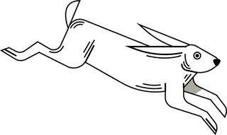 pencildrawing-animals-wild-animals-icons-black-white-handdrawn-sketch-763218