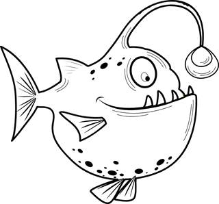 pencildrawing-sea-fish-sea-species-icons-crab-shark-whale-fish-sketch-958473