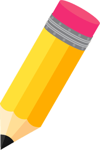 pencilthings-to-do-512614