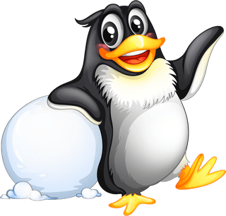 penguincute-d-set-of-silly-cartoon-sharks-isolated-on-white-background-693368