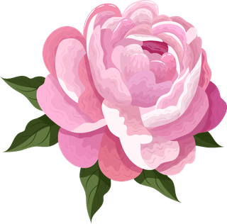 peoniespetals-icons-pink-blooming-design-424322