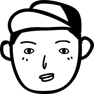 handdrawn-people-avatar-man-and-woman-face-811065