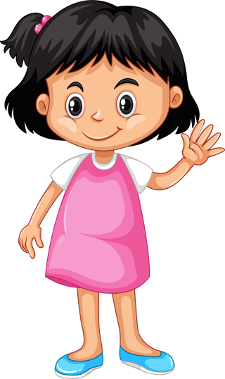 peoplepeoples-of-the-world-set-multicultural-kids-character-903950