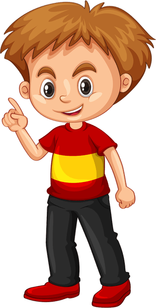 peoplepeoples-of-the-world-set-multicultural-kids-character-765189