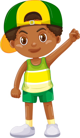peoplepeoples-of-the-world-set-multicultural-kids-character-256517
