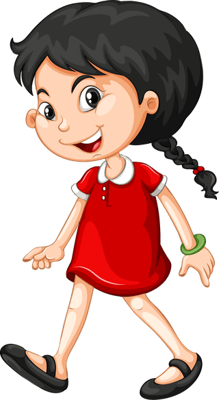 peoplepeoples-of-the-world-set-multicultural-kids-character-996429