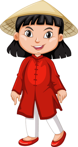 peoplepeoples-of-the-world-set-multicultural-kids-character-366714