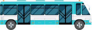 peopletransport-airport-icons-57040