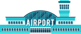 peopletransport-airport-icons-985496