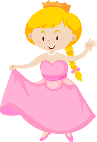 peoplewho-dress-up-characters-children-in-different-costumes-illustration-568032