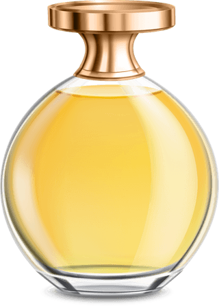 perfumeglass-bottles-transparent-732902