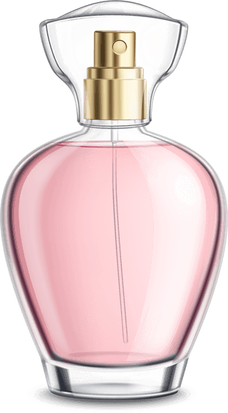 perfumeglass-bottles-transparent-516035