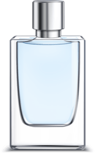 perfumeglass-bottles-transparent-805668