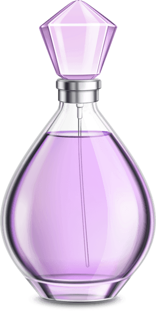 perfumeglass-bottles-transparent-205592