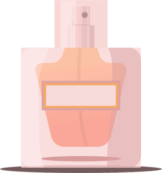 perfumeshop-icon-set-with-cosmetic-corners-shop-windows-cosmetic-products-221684