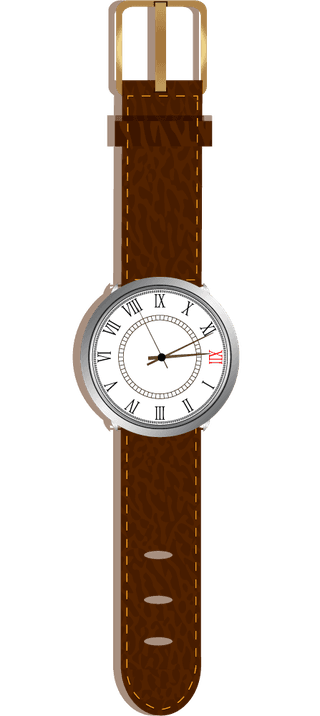 personalutensil-icons-brown-leather-design-871232