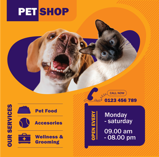 modernpet-care-and-product-templates-with-vibrant-colors-and-professional-layouts-for-versatile-use-673687