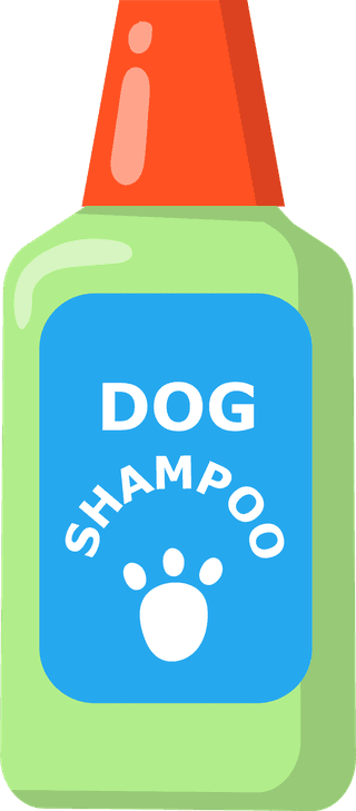 petssupplies-wet-food-accessories-cats-dogs-care-bowl-collar-brush-toys-leash-shampoo-can-kennel-337551