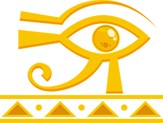 pharaohs-antiques-archaeology-work-design-elements-explorer-ancient-symbols-sketch-999090