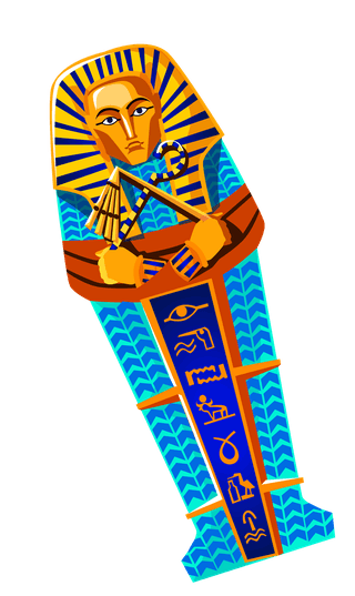 pharaohs-coffin-ancient-egypt-infographic-travel-74962